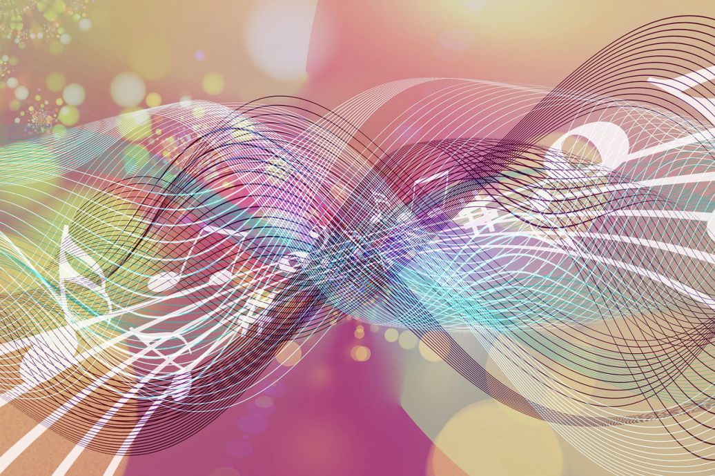 Recursos Sonoros - Natalia Berger