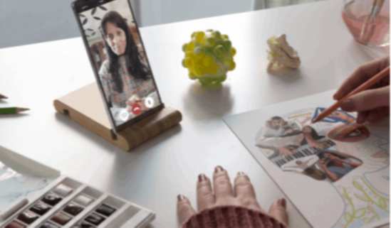 Sesiones Individuales