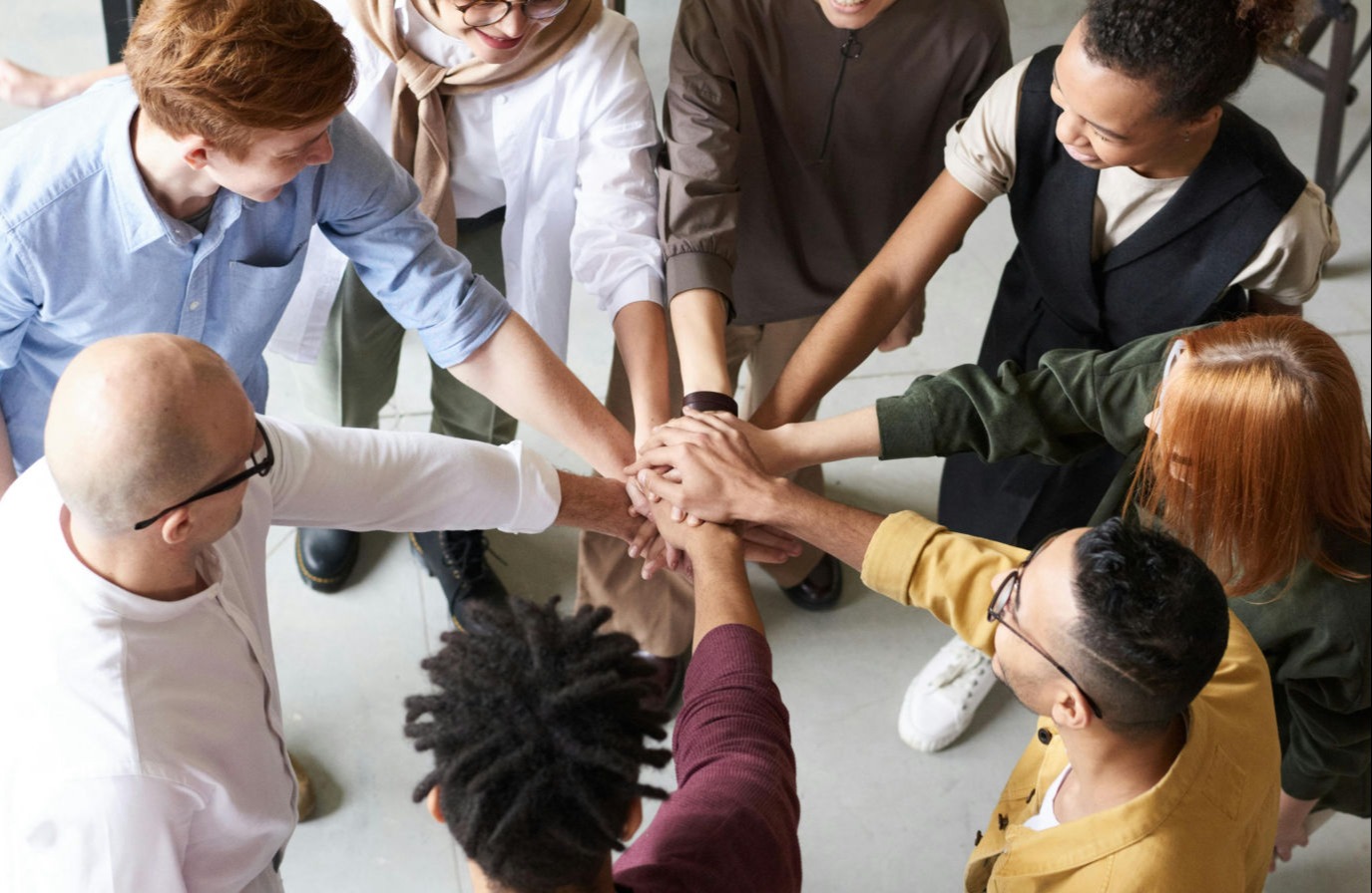 Taller ExplorARTE Online - Natalia Berger