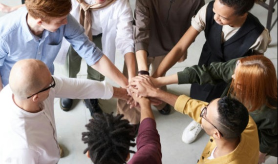 Taller ExplorARTE Online